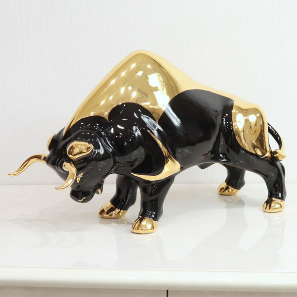 美品『AHURA』アウラ 台座 花台 飾り台 オブジェ スワロフスキー 小