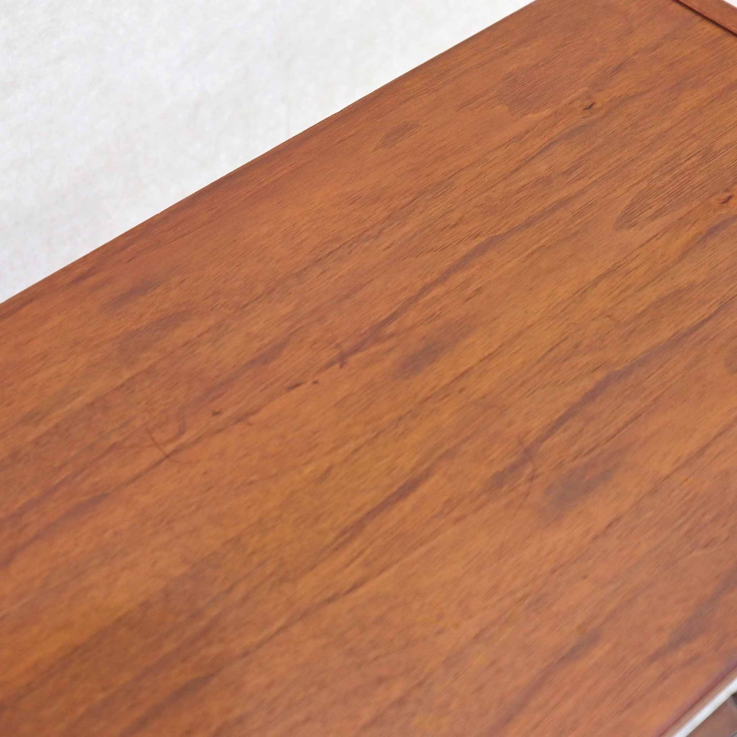 ライティングビューロー ビューティリティ Beautility デスク ヴィンテージ