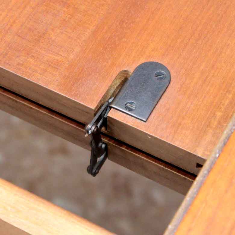 ダイニングテーブル ヴィンテージ イギリス ジープラン G-plan チーク 伸長式 FRESCO フレスコ