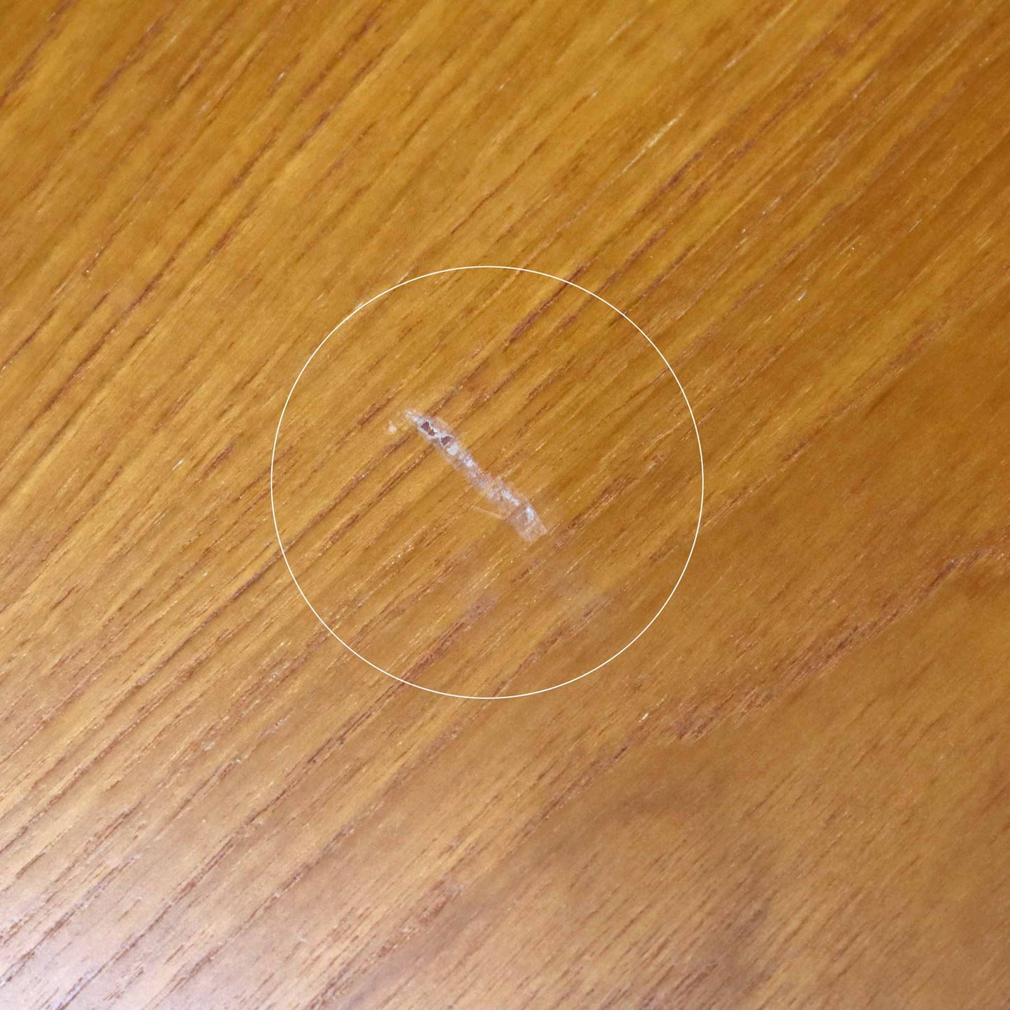 ゲートレッグテーブル ParkerKnoll パーカーノール ヴィンテージ ダイニングテーブル 折りたたみテーブル