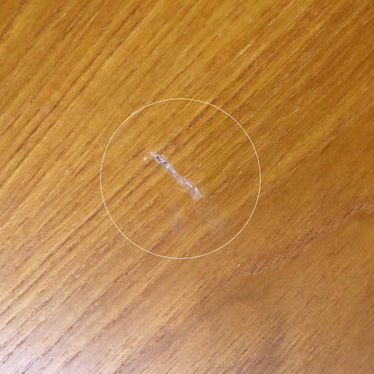 ゲートレッグテーブル ParkerKnoll パーカーノール ヴィンテージ ダイニングテーブル 折りたたみテーブル