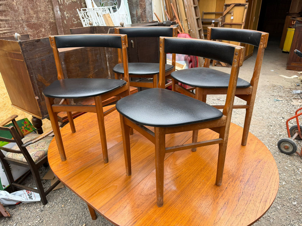 ＜入荷前先行予約＞ ダイニングテーブル 5点セット NATAHN ネイサン