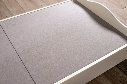 カンティーニュ ベッドフレーム 日本製 シングル/セミダブル/ダブル/ワイドダブル