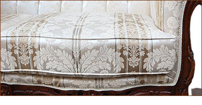 イタリア 2人掛け ソファ ベージュ 2Pソファ VNE/2P