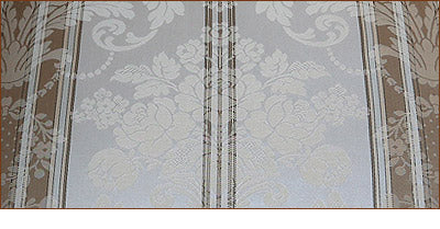 イタリア 1人掛け ソファ ベージュ 1Pソファ VENE/1P