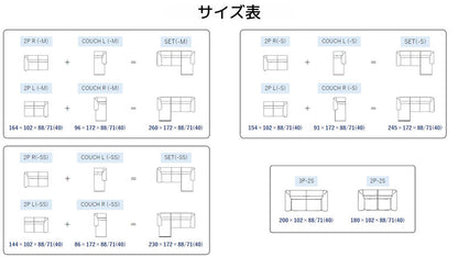エレガントソファ 3Pソファ カバーリングソファ 3人掛け 3Pソファ カジュアル 布張りソファシリーズ クラシック ヨーロピアン 完成品