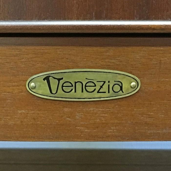 ダイニングセット W85 W135 W150 W180 東海家具 VENEZIA ベネチア ダイニングテーブル ダイニングチェア