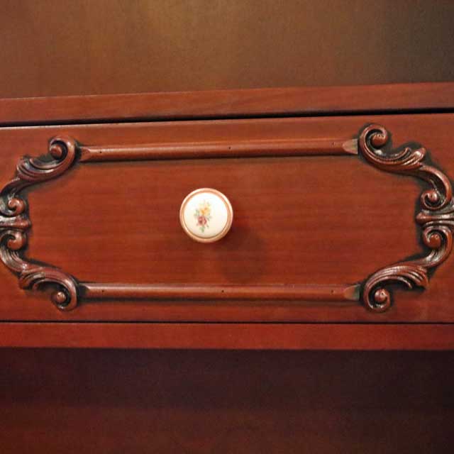 イタリア ブックシェルフ 本棚 完成品 キャビネット 1241SC