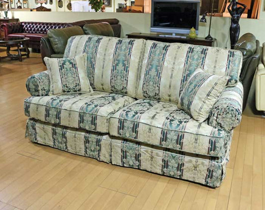 アメリカンソファ 3Pソファ カバーリングソファ 3人掛け 3Pソファ カジュアル