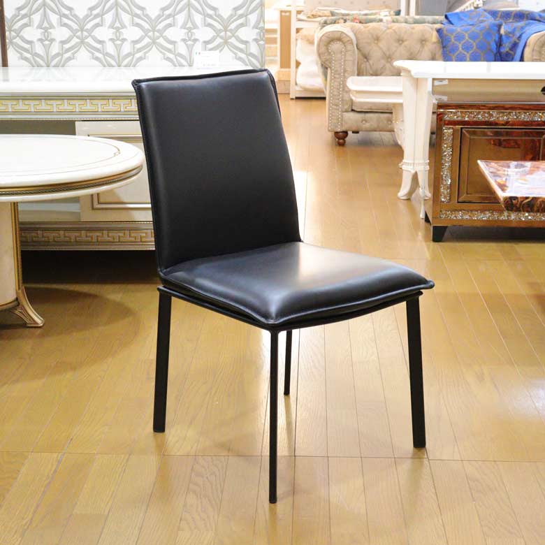 大理石 ダイニングテーブル 180cm マーブル 4人用 龍と鯉 大理石 ダイニングテーブル 180cm マーブル 4人用 龍と鯉 - メルカリ