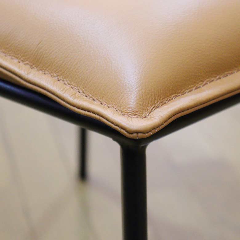 大理石 ダイニングテーブルセット 5点セット 180cm マーブル 4人用 本