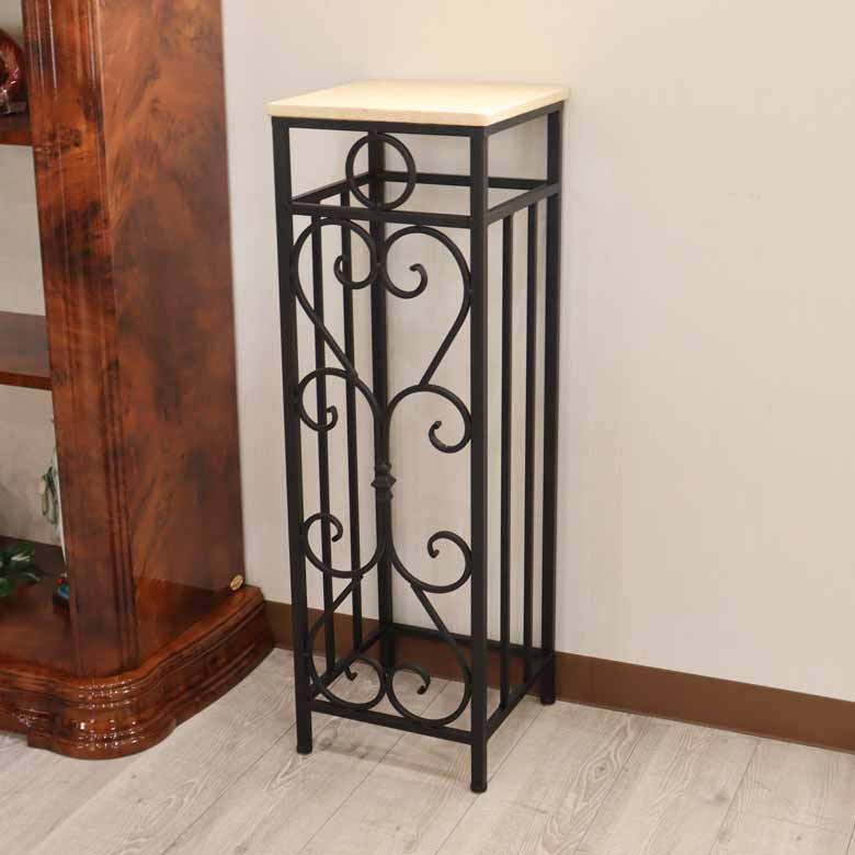 コンソール – 輸入家具のインテリア北欧