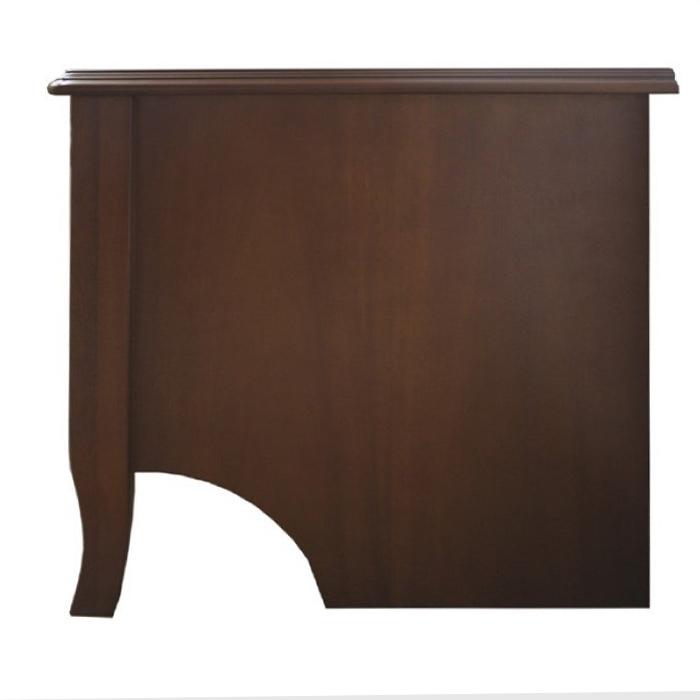 テレビボード テレビ台 W150 東海家具 VENEZIA ベネチアTV120 783031