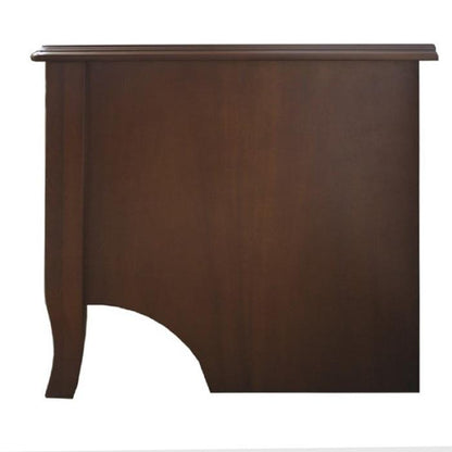 テレビボード テレビ台 W150 東海家具 VENEZIA ベネチアTV120 783031