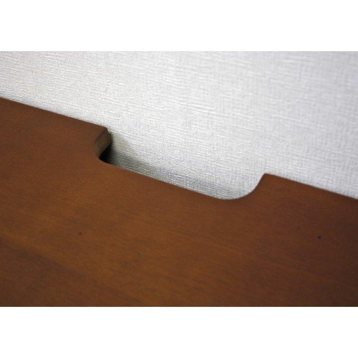 テレビボード テレビ台 W150 東海家具 VENEZIA ベネチアTV120 783031