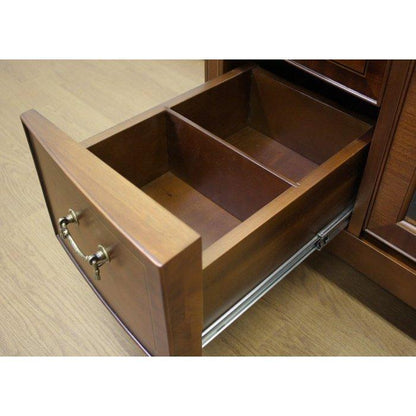 テレビボード テレビ台 W150 東海家具 VENEZIA ベネチアTV120 783031