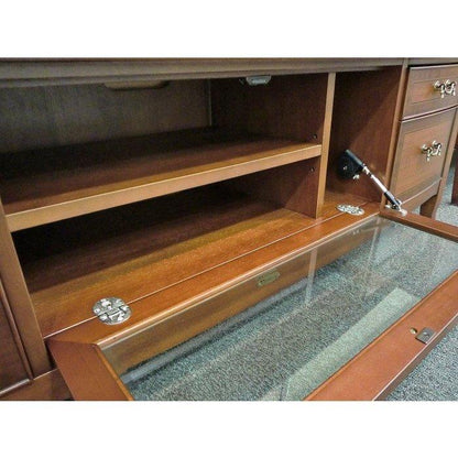 テレビボード テレビ台 W150 東海家具 VENEZIA ベネチアTV120 783031