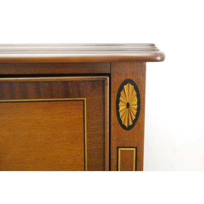 テレビボード テレビ台 W150 東海家具 VENEZIA ベネチアTV120 783031