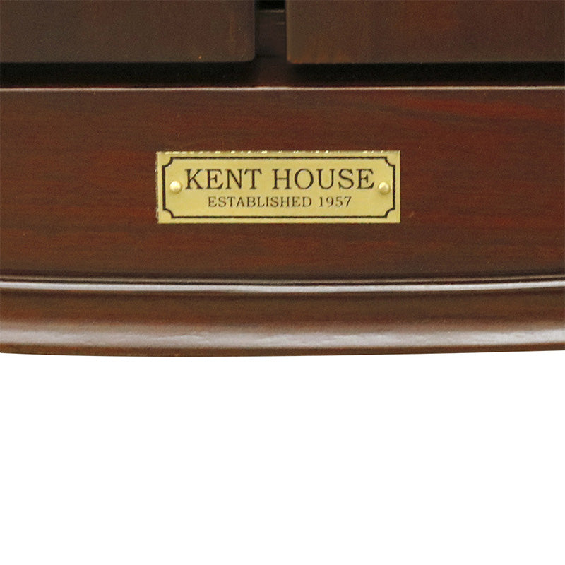 キャビネット カップボード W90 東海家具 KENT HOUSE ケントハウス CP90　784663