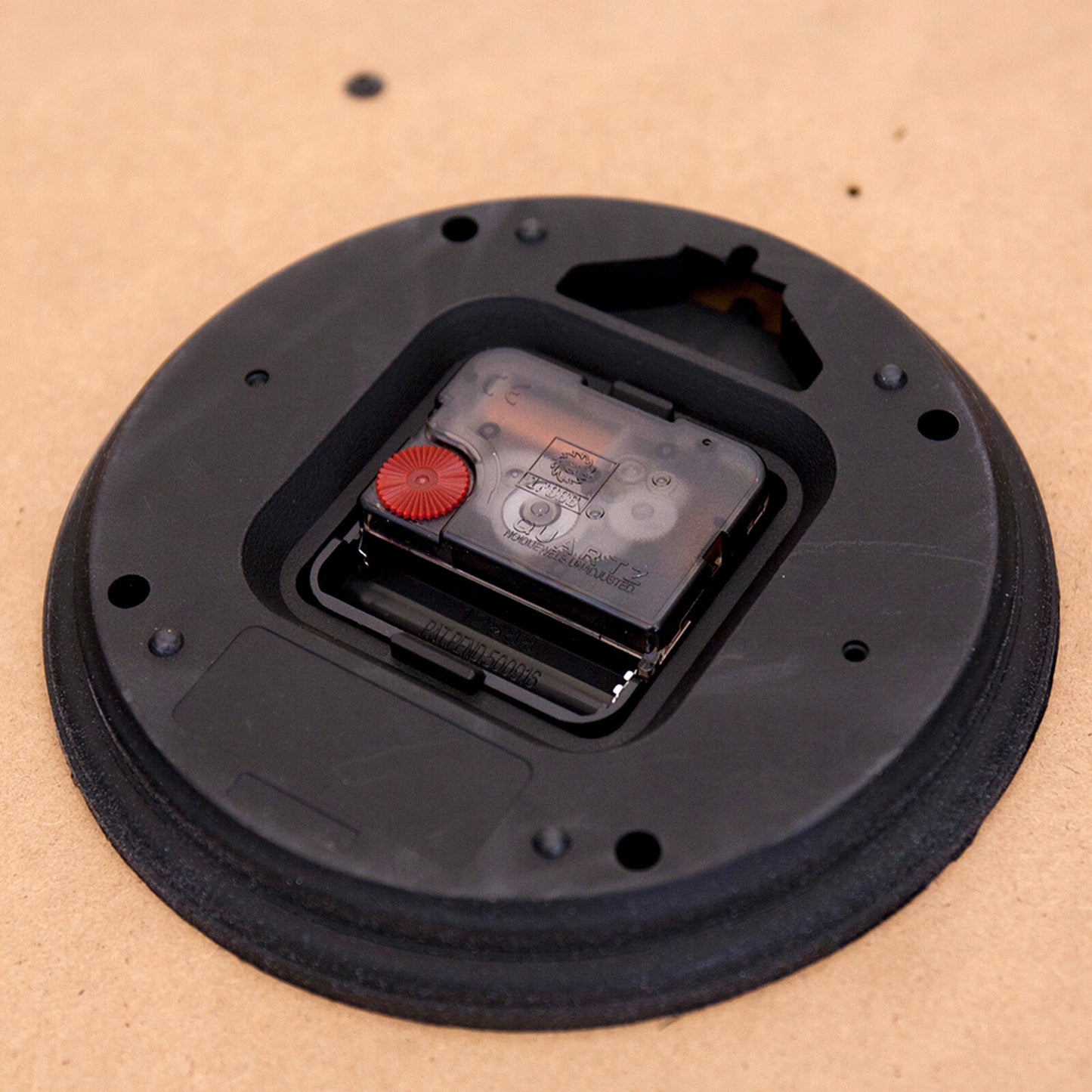 壁掛け 時計 ウォールクロック 大型 コートダジュール