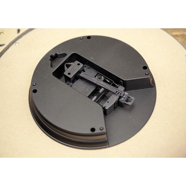 壁掛け 時計 ウォールクロック 大型 フィレンツェ