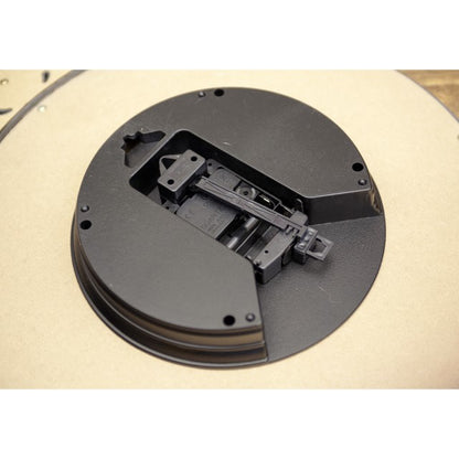 壁掛け 時計 ウォールクロック 大型 フィレンツェ