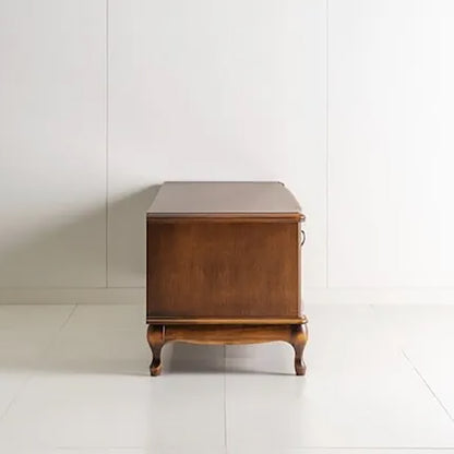 カンティーニュ テレビボード 150㎝ ローボード 日本製