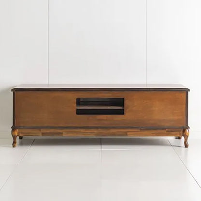 カンティーニュ テレビボード 150㎝ ローボード 日本製