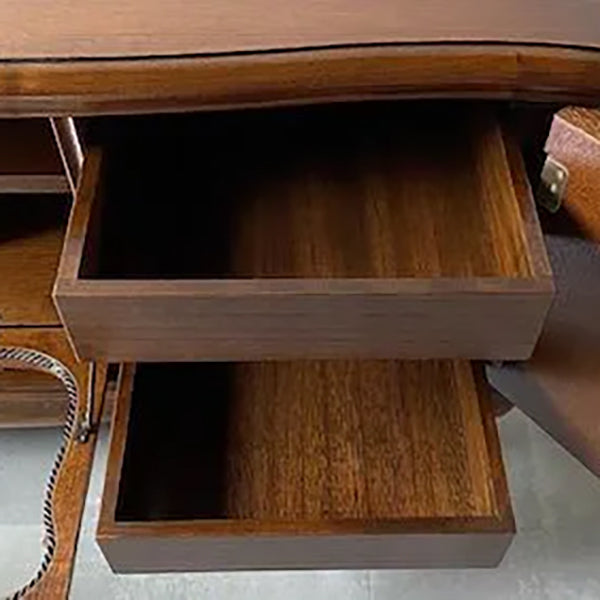 カンティーニュ テレビボード 150㎝ ローボード 日本製