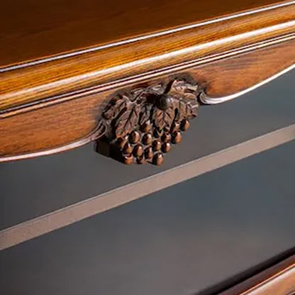 カンティーニュ テレビボード 150㎝ ローボード 日本製