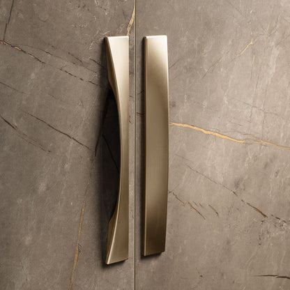 4ドア ミラー扉 ワードローブ Arredoclassic アレドクラシック ADORA AMBRA アンブラ アレドクラシック 高級家具