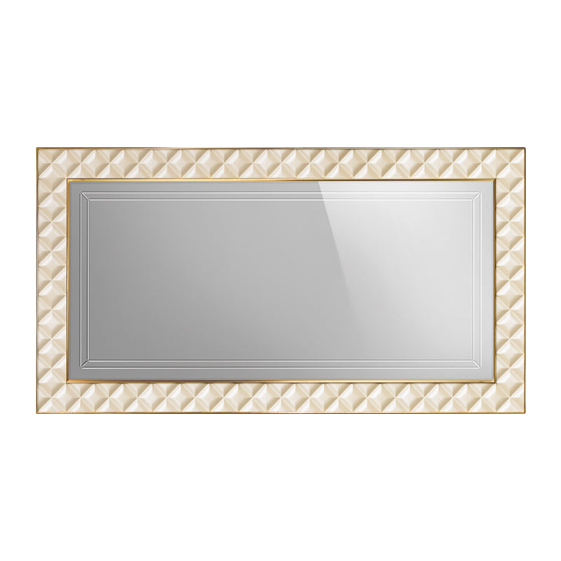 壁掛けミラー W205cm ADORA SIPARIO シパリオ 高級家具 イタリア製