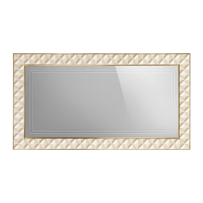 壁掛けミラー W205cm ADORA SIPARIO シパリオ 高級家具 イタリア製