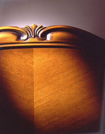 カンティーニュ ベッドフレーム 日本製 シングル/セミダブル/ダブル/ワイドダブル