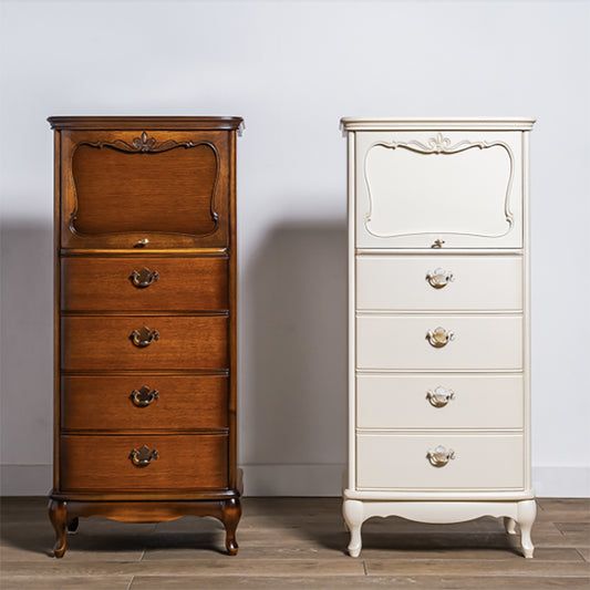 カンティーニュ ジュエリー チェスト コレクションケース 日本製