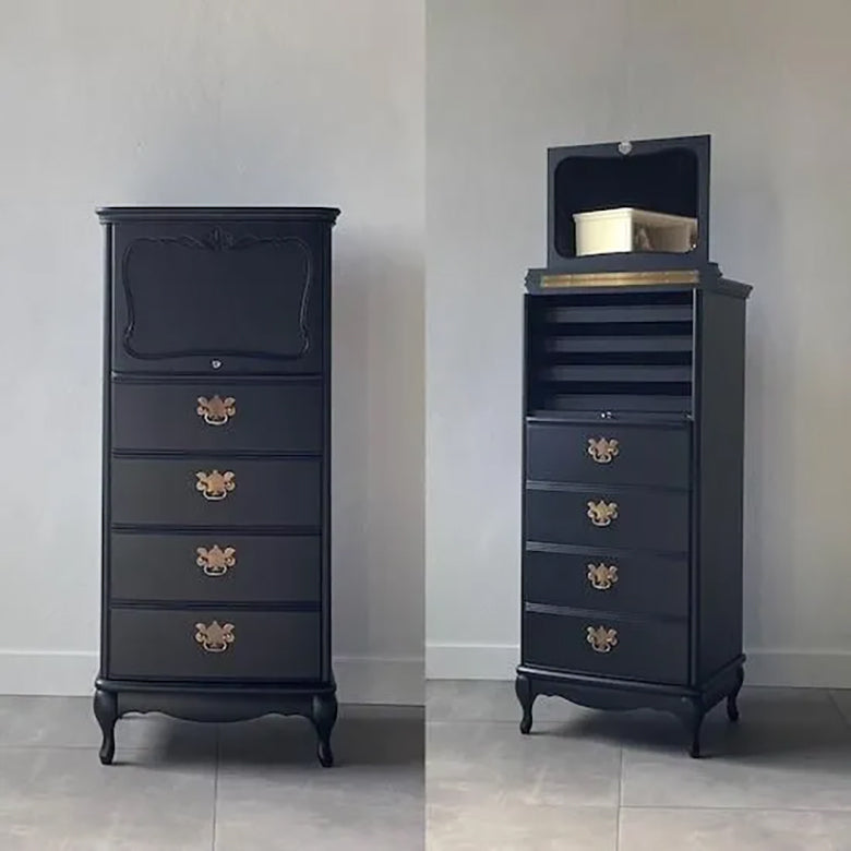 カンティーニュ ジュエリー チェスト コレクションケース 日本製