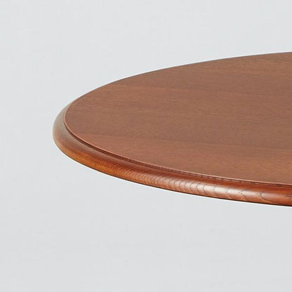 カントリーハウス ダイニング テーブル サイズオーダー オーク材 天然木使用 国産家具 英国調 ブリティッシュ CDT21