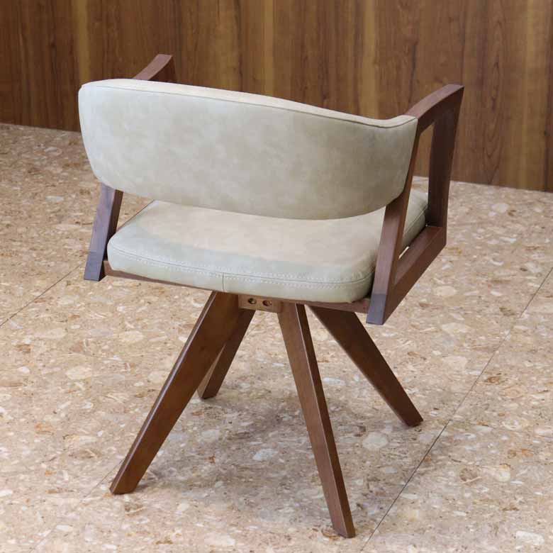 極美品　シギヤマ家具 回転チェア ダークグレー 2023年製　オフィスチェア 極美品 シギヤマ家具 回転チェア ダークグレー 2023年製 オフィス