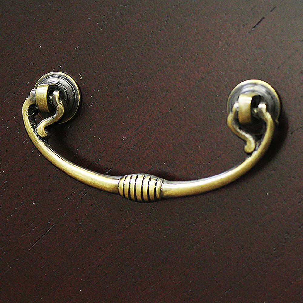 ナイトテーブル サイドテーブル 2口 コンセント付 スライドカウンター付 東海家具 フルール DM マホガニー ダークブラウン 783222