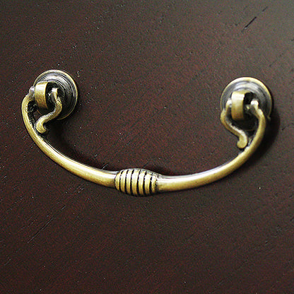 ナイトテーブル サイドテーブル 2口 コンセント付 スライドカウンター付 東海家具 フルール DM マホガニー ダークブラウン 783222