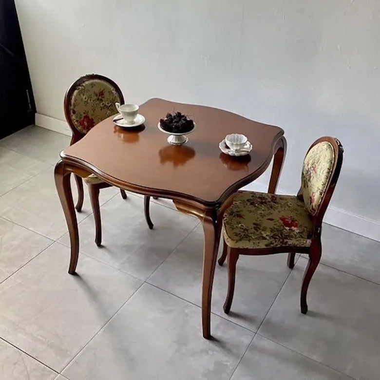 カンティーニュ ダイニングテーブル 90/160/180cm 日本製