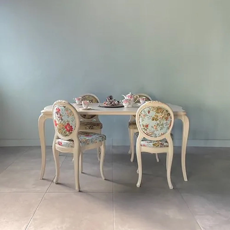 カンティーニュ ダイニングテーブル 90/160/180cm 日本製