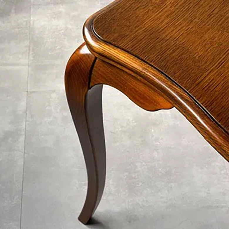 カンティーニュ ダイニングテーブル 90/160/180cm 日本製