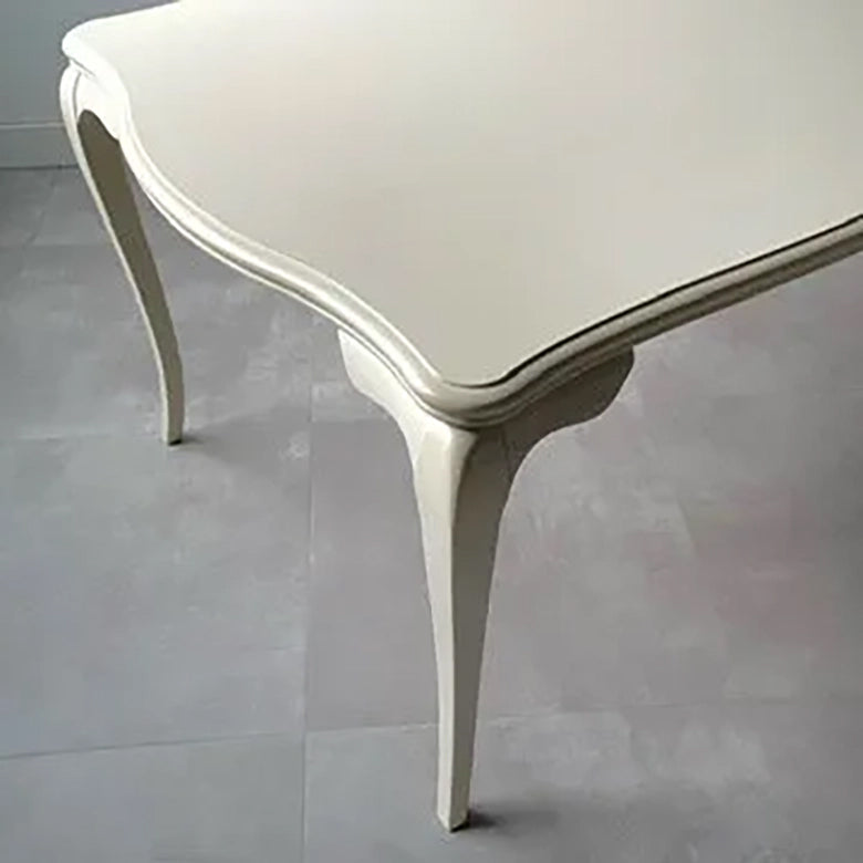 カンティーニュ ダイニングテーブル 90/160/180cm 日本製