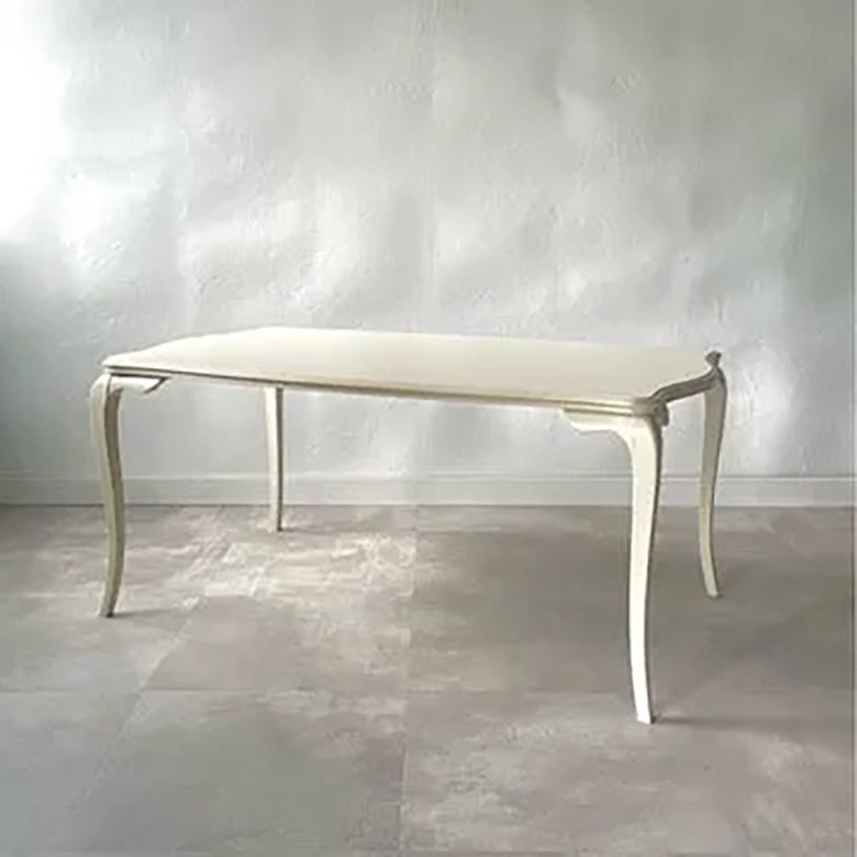 カンティーニュ ダイニングテーブル 90/160/180cm 日本製