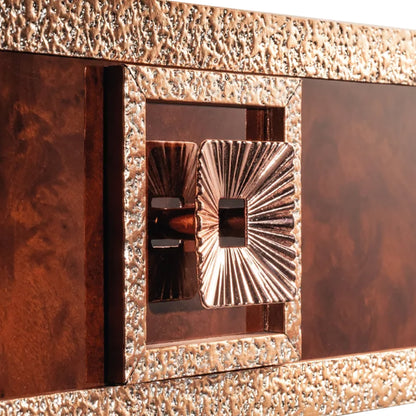 テレビボード 173cm Dolce Vita ドルチェビータ 高級家具 イタリア製