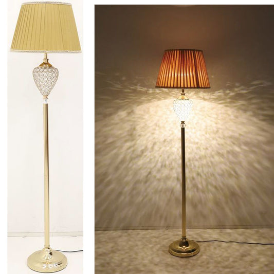 フロアスタンド ヴェラ フロアランプ