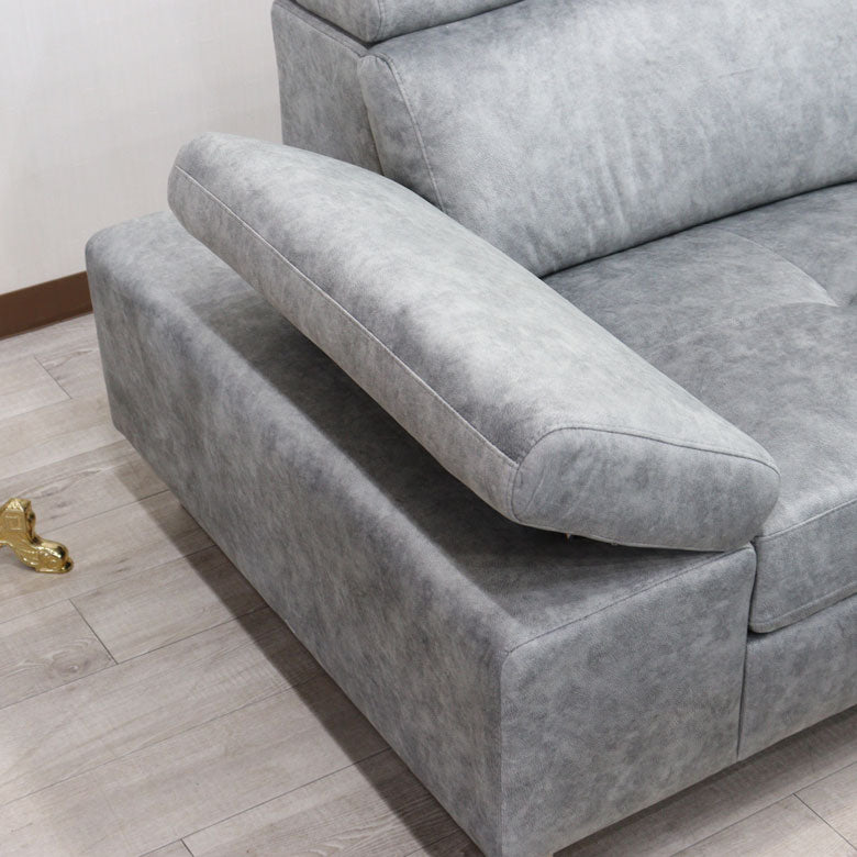 カウチソファ コーナーソファ オットマン ハイバック ローバック ヘッドレスト 楽天市場】＼P10倍&最大10%OFFクーポン配布中／カウチソファ