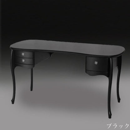 カンティーニュ プレジデントデスク  日本製