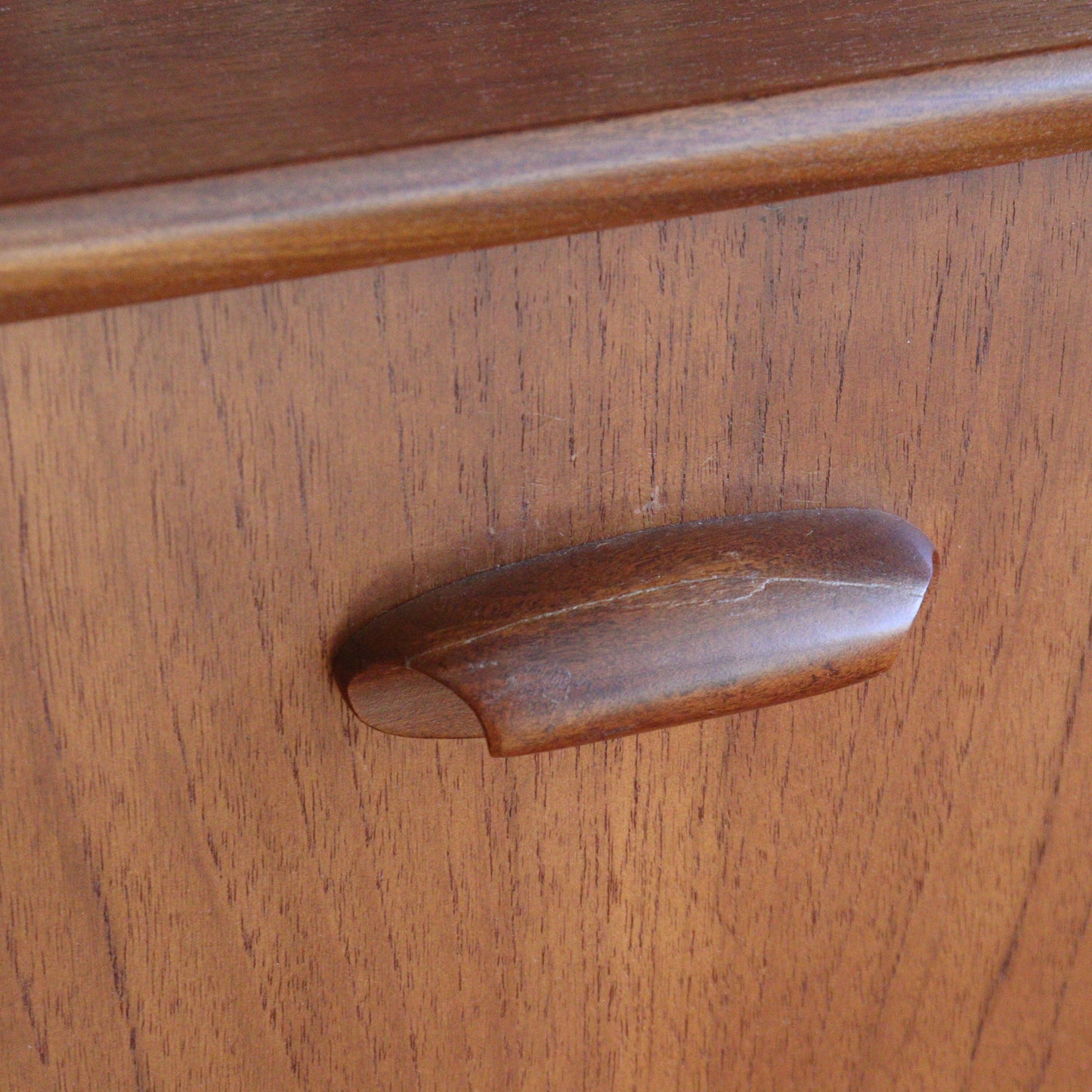 キャビネット ジープラン G-PLAN Brasilia ヴィンテージ サイドボード